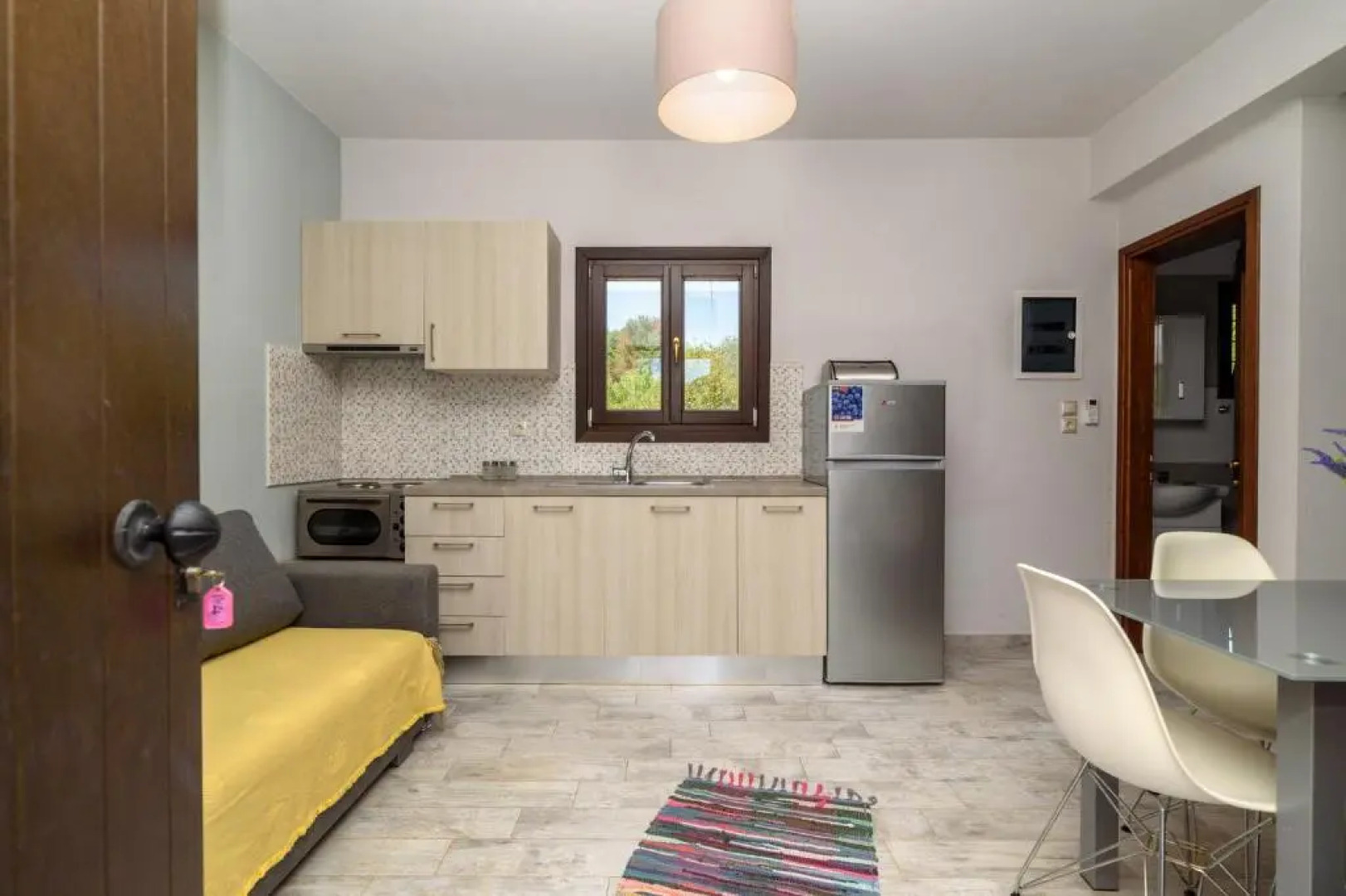 Katigiorgis Blue Bay