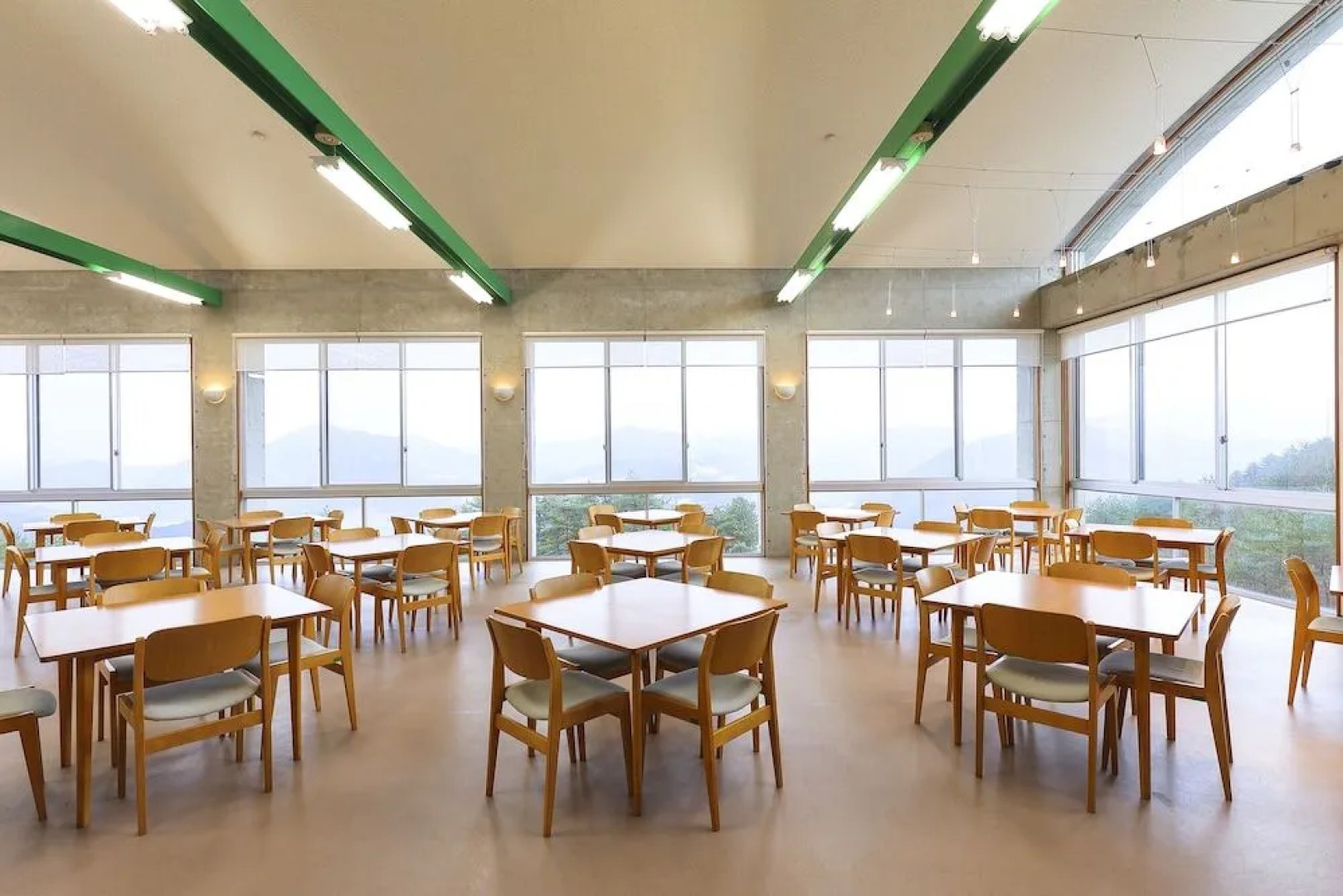 Terrace Resort ASAGO