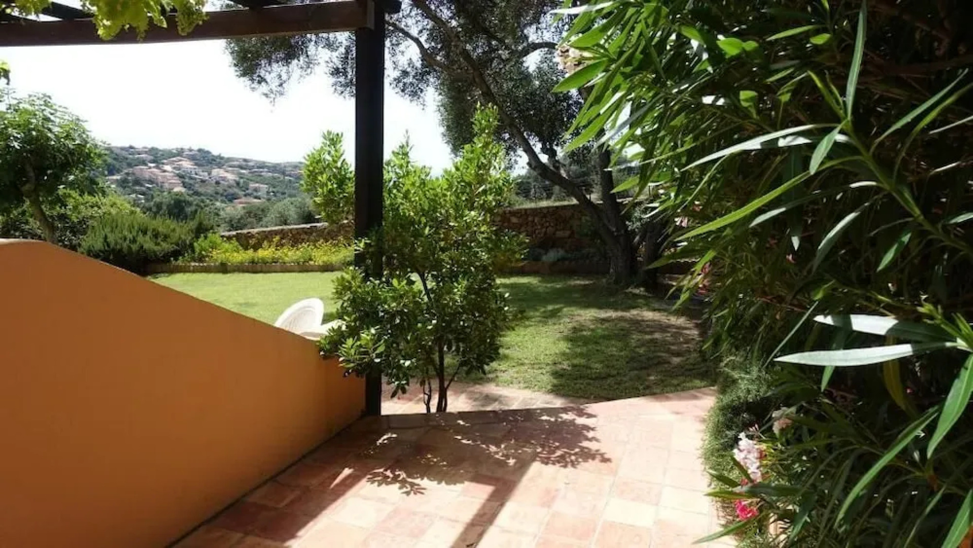 Residence Marie-Diane