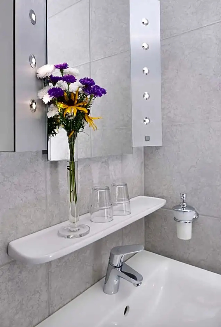 Brandtner Komfortzimmer