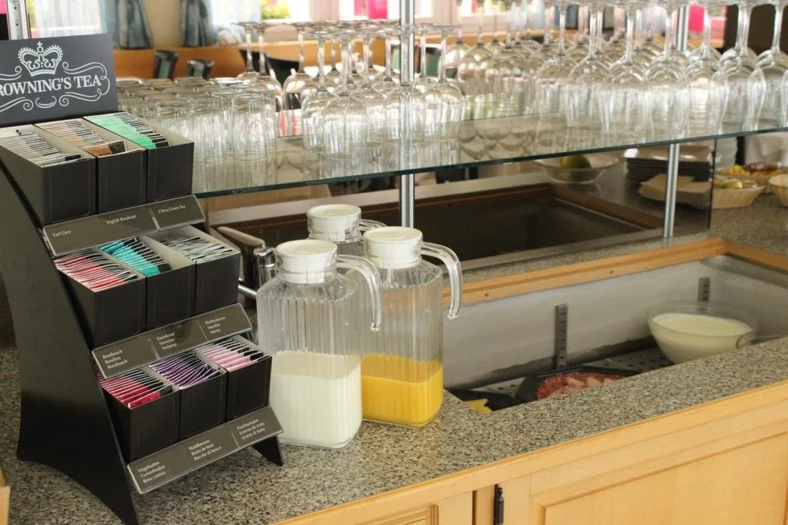 Camping Simplonblick Raron