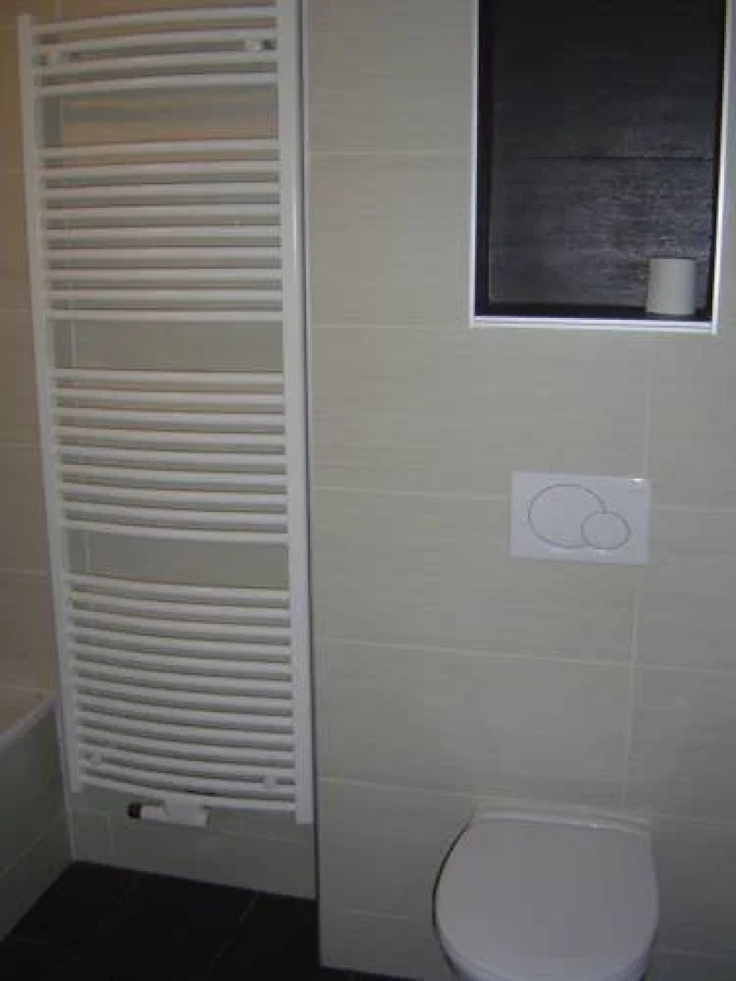 Ferienwohnungen Ehrndorfer