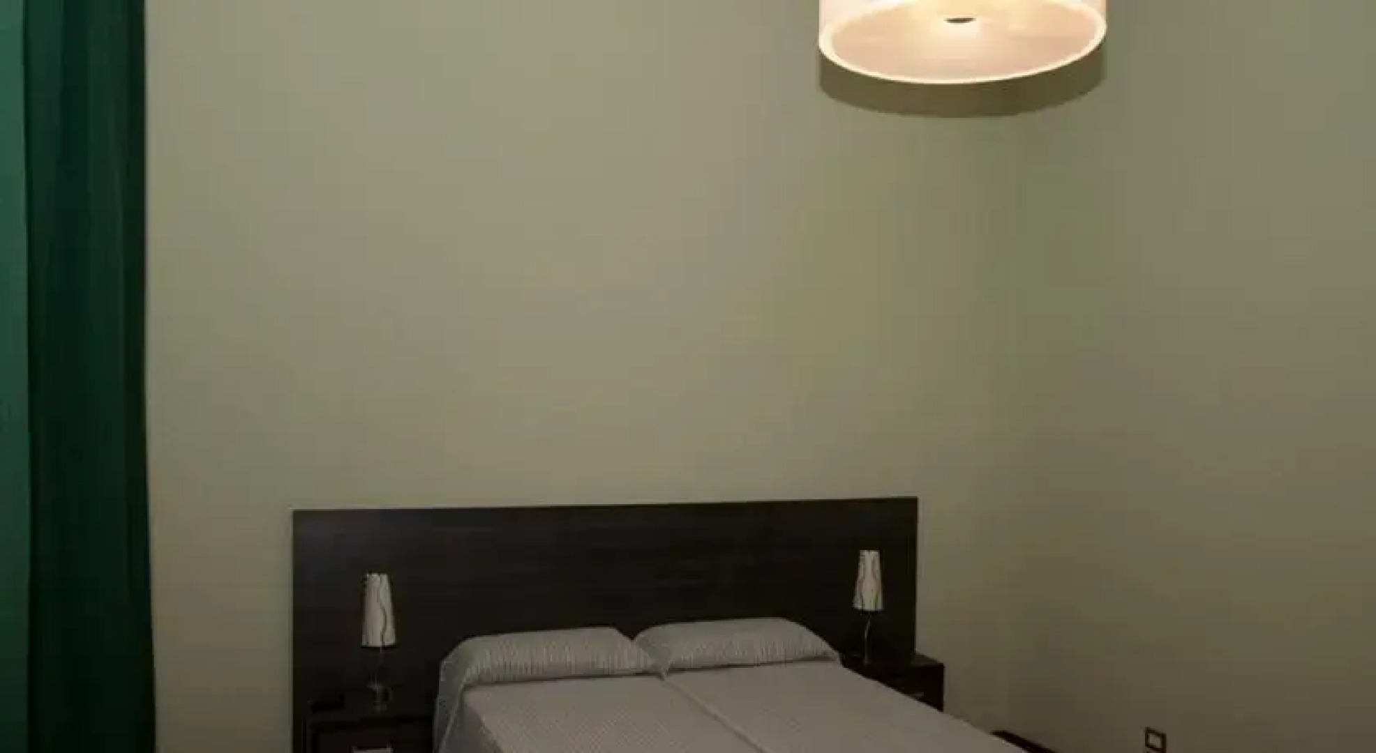 Antelius Affittacamere