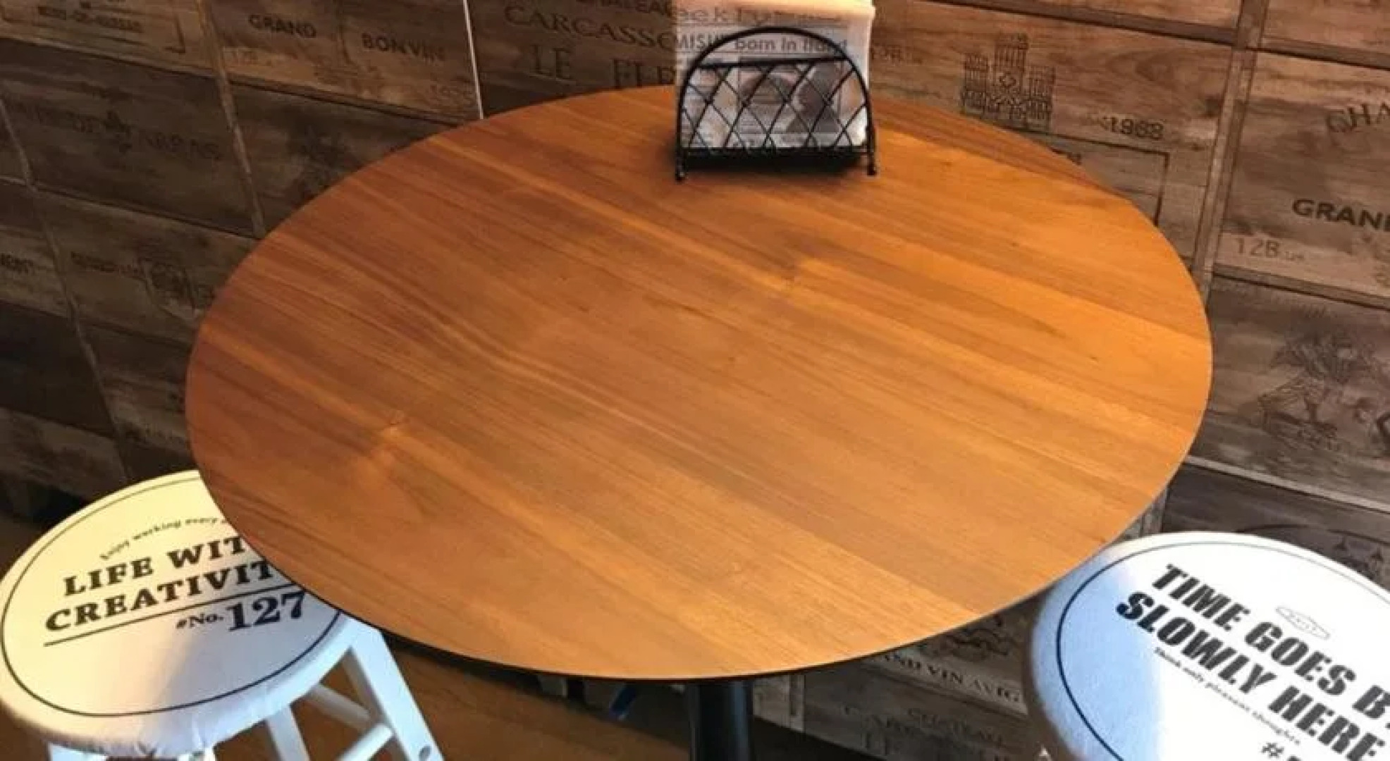 Koyasan Guest House Tommy