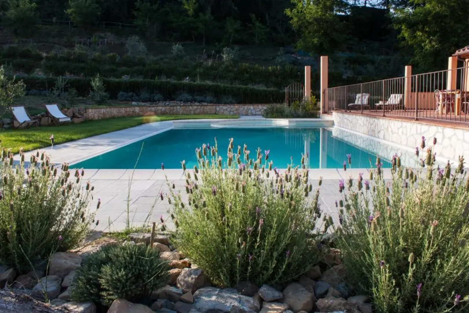 Mulino Della Rivolta