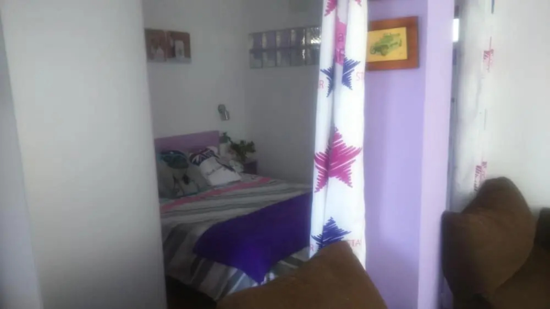 Apartamentos Labana