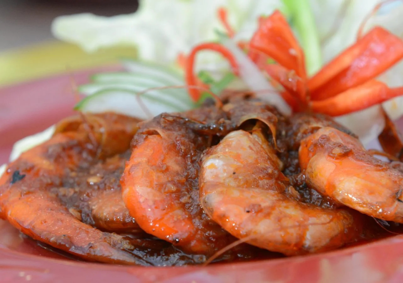 Puteri Bay Hotel Melaka