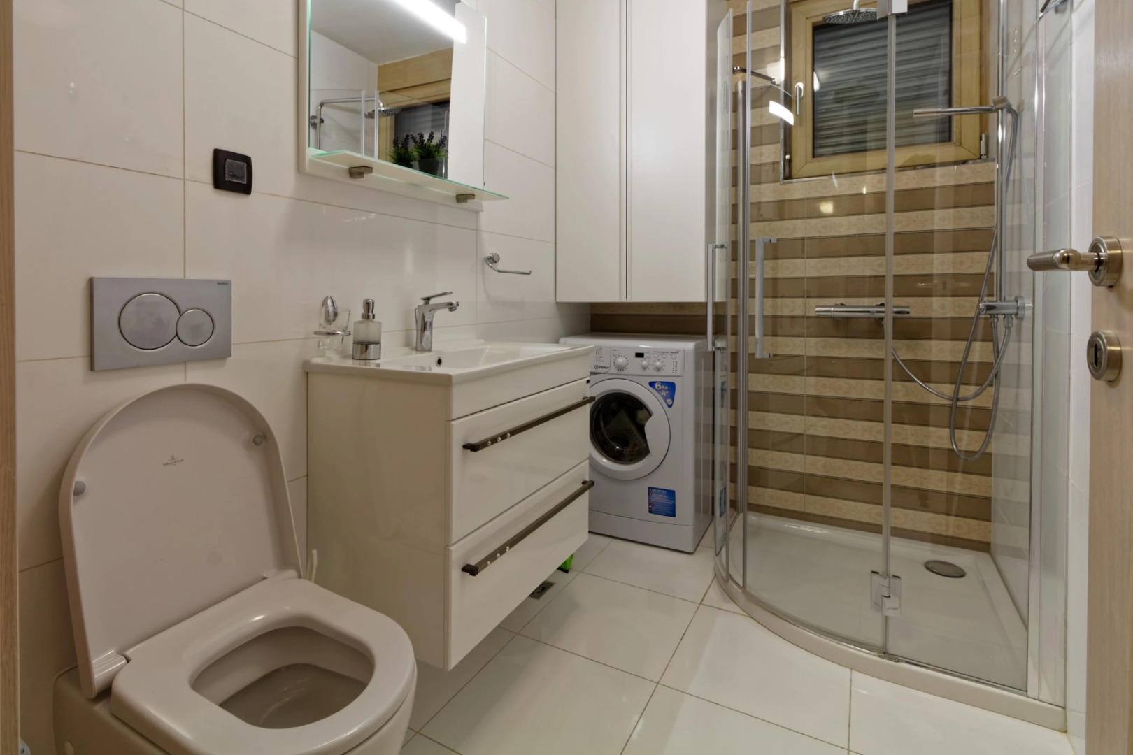 Jelena Vile & Apartments