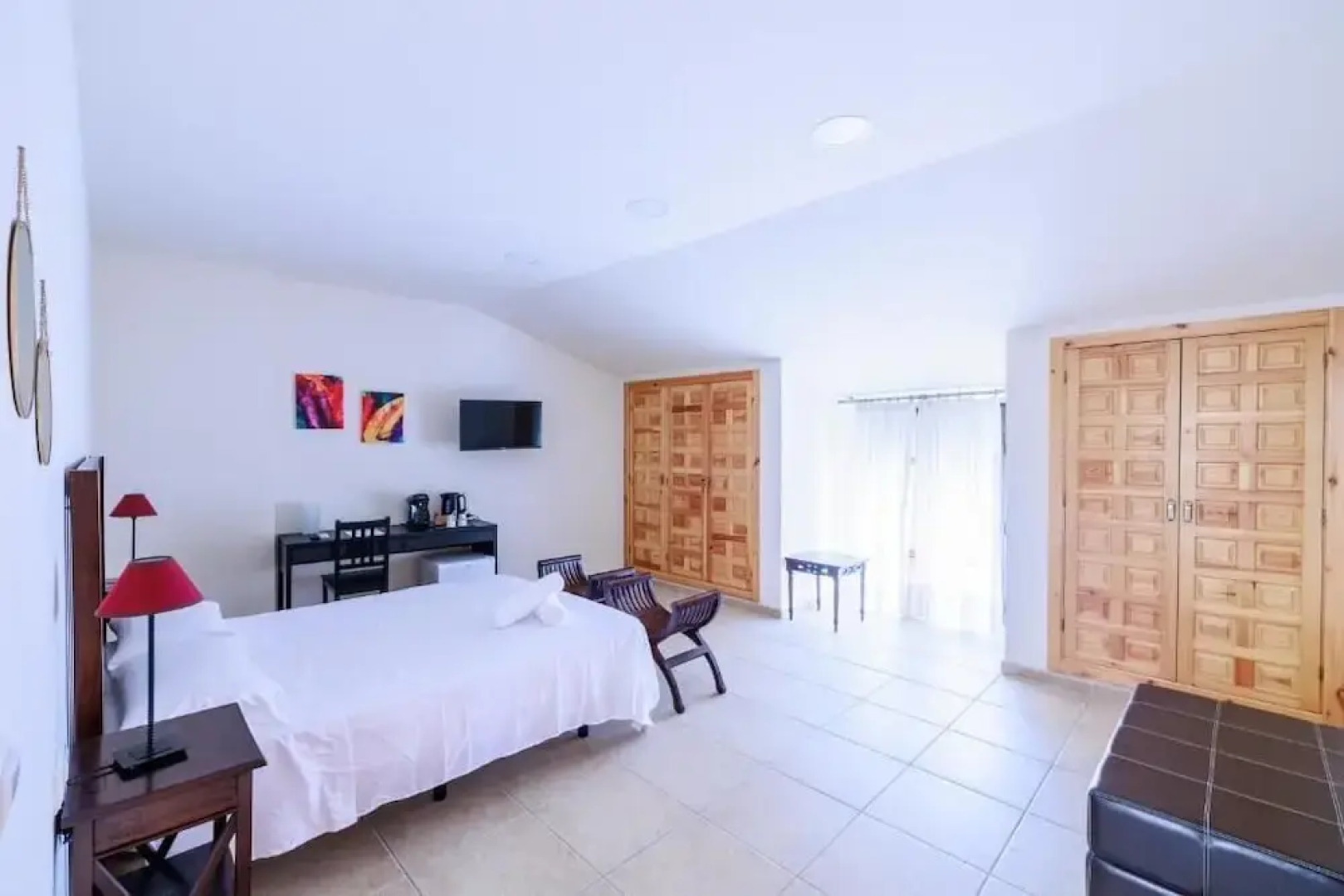 La Posada de la Gula