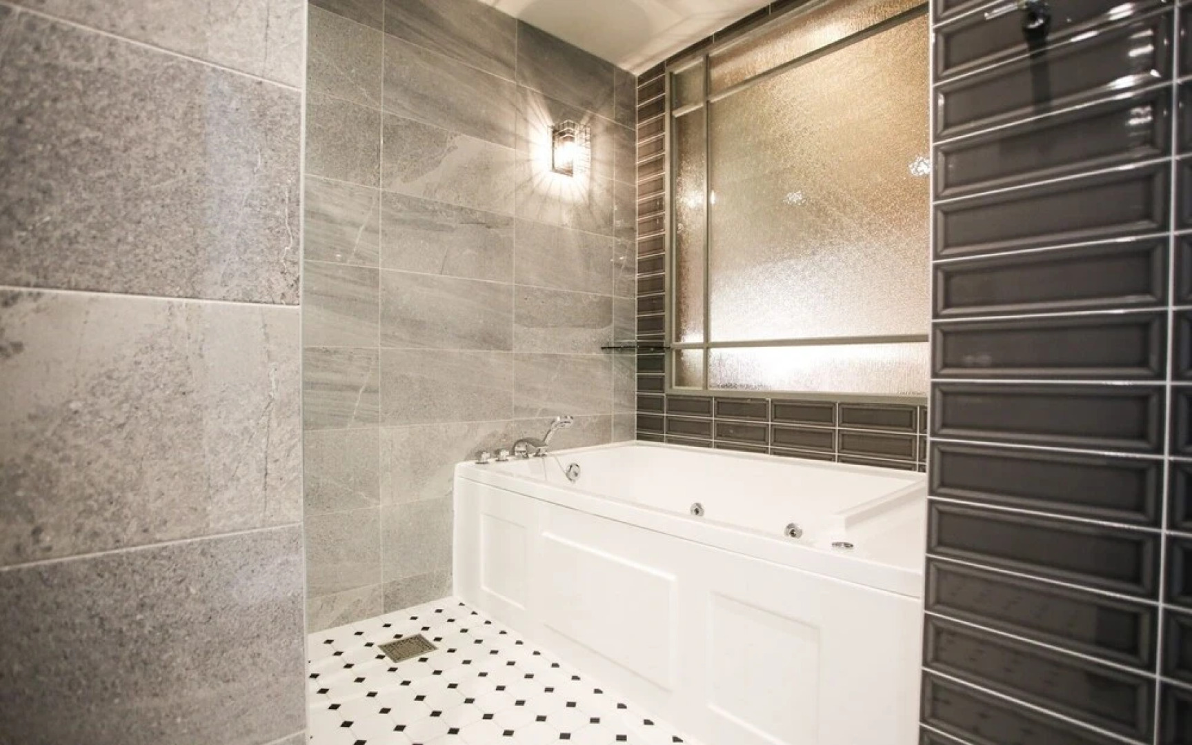 Yeoju Dubai Self Check-in Motel