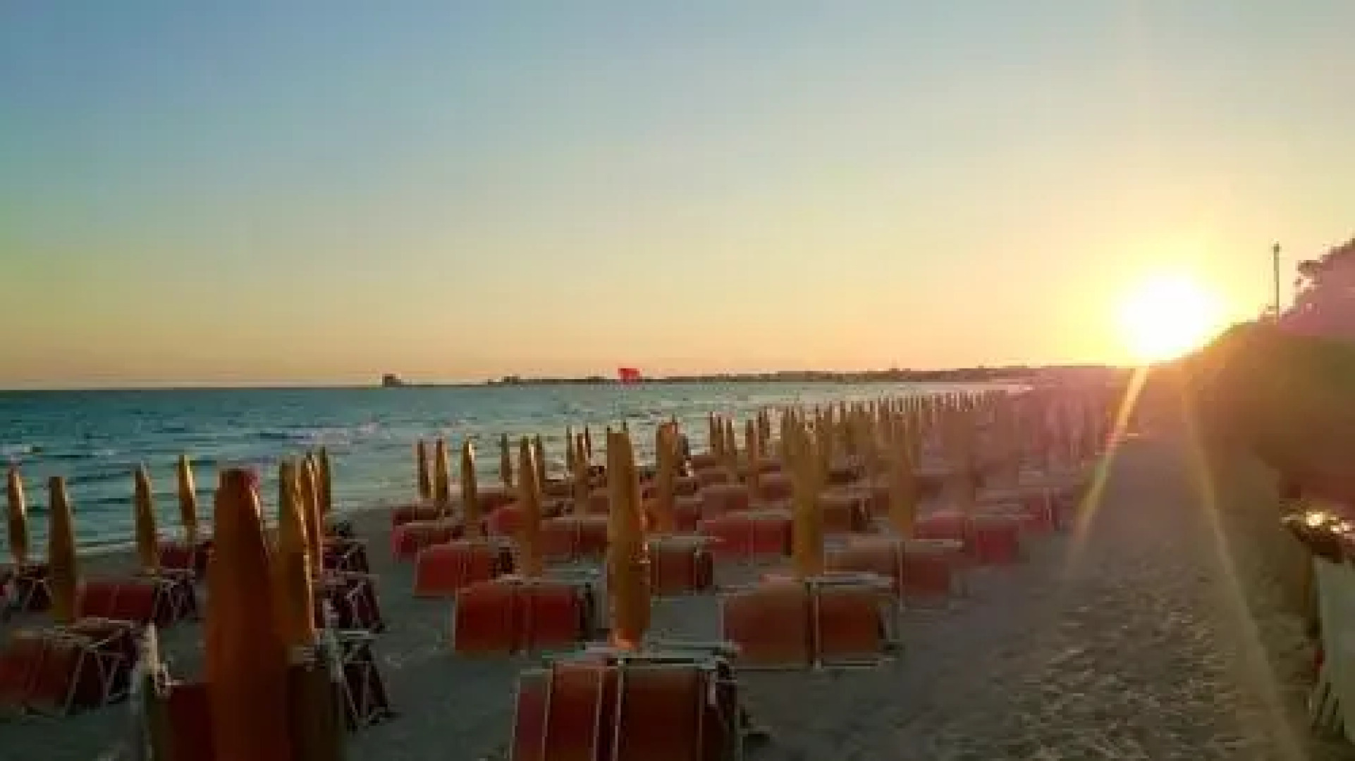 Holiday Home Via F. Indirli