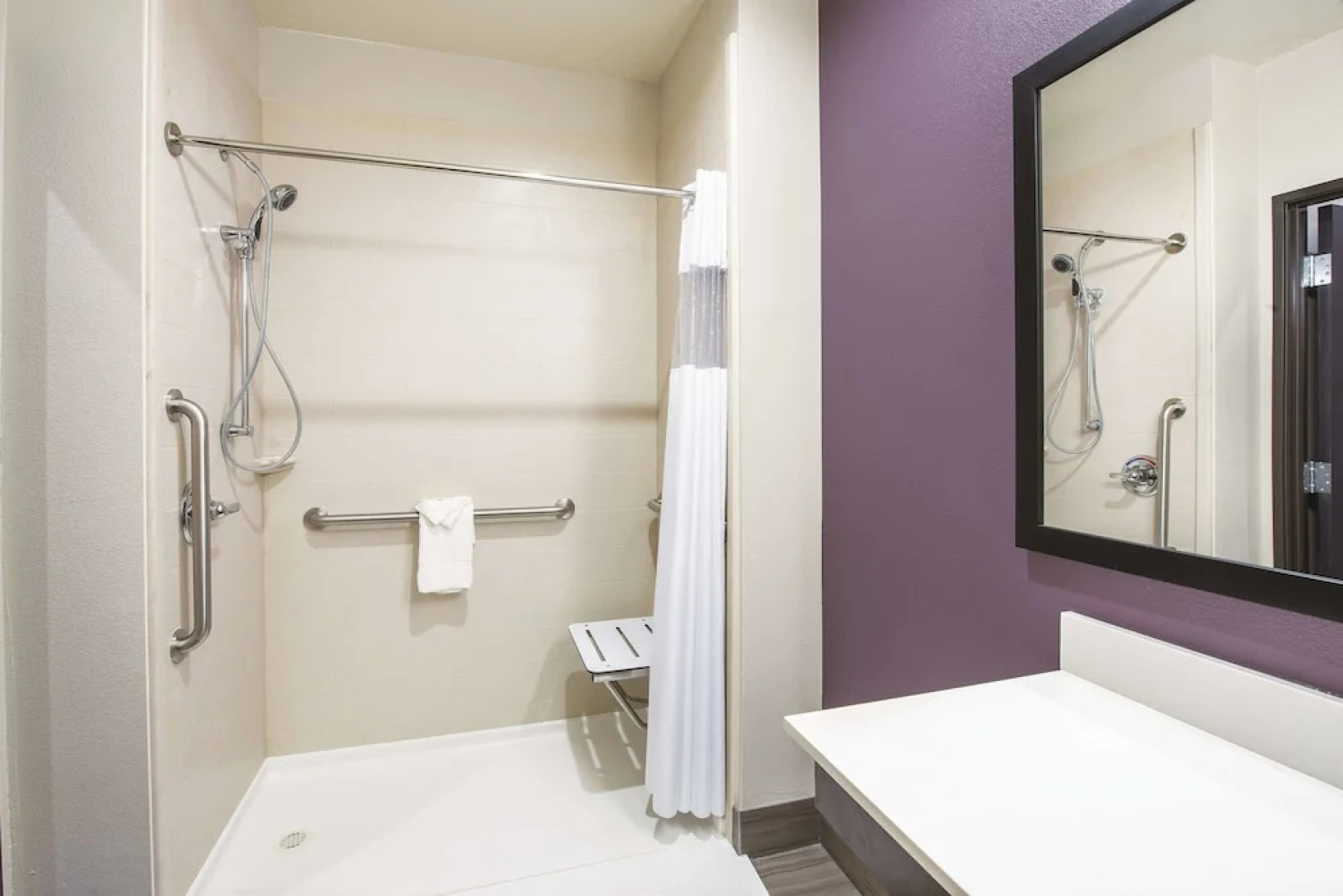 La Quinta Inn & Suites Enid