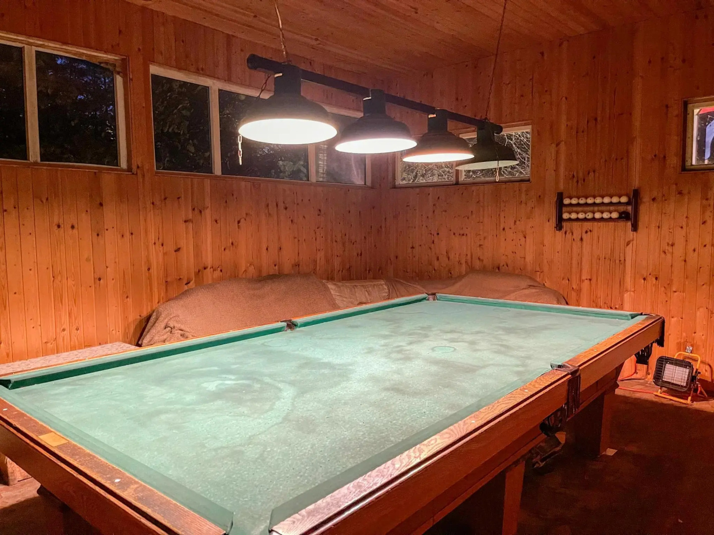 Коттедж Выборгский фрегат