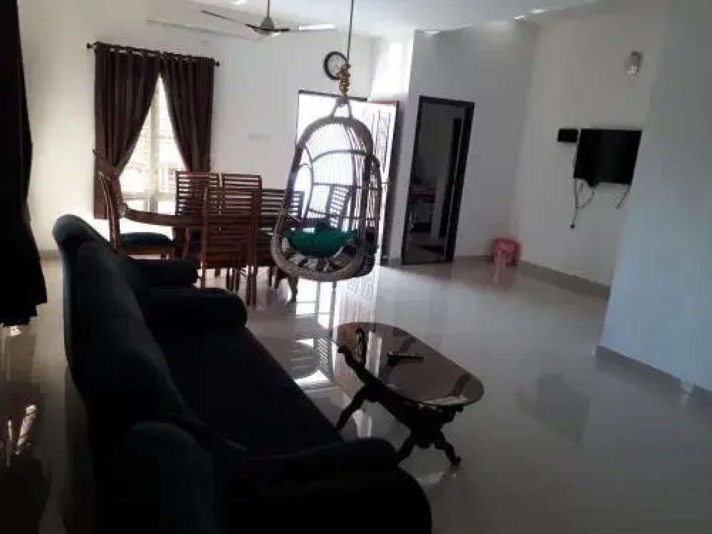 Thekkekara Tourist Home Vagamon