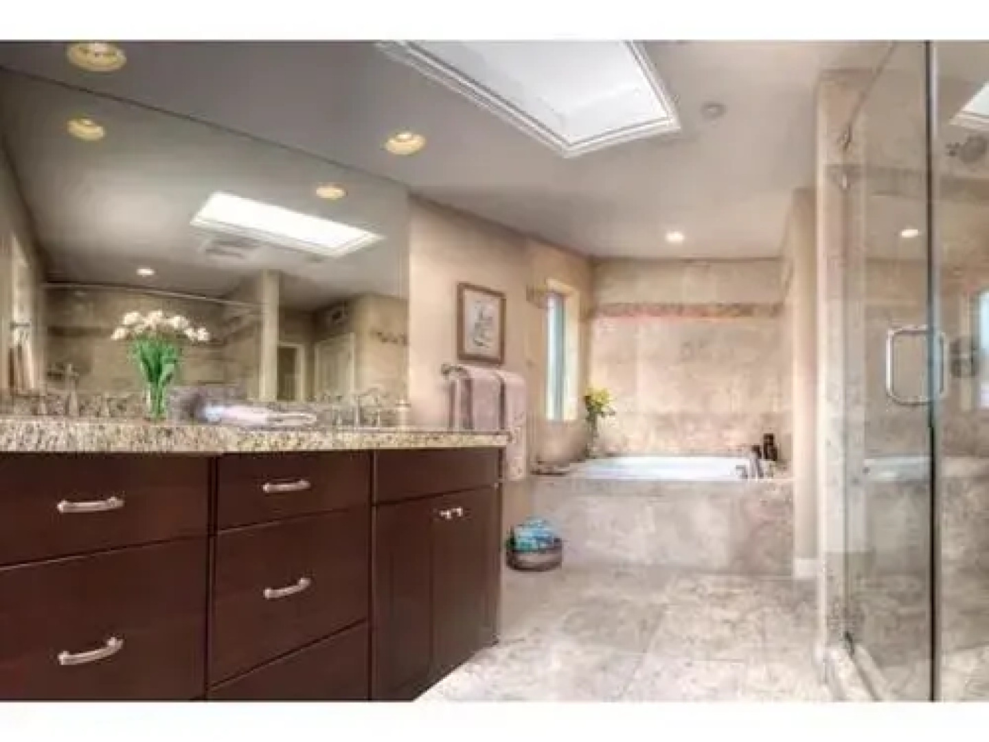 Paradise Valley Homes