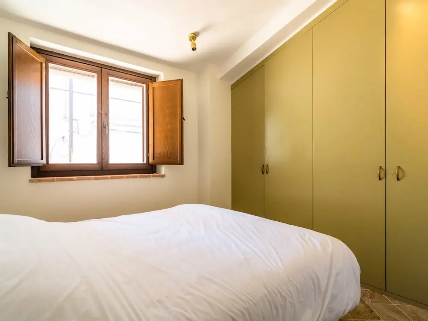 Premium Mansion in Umbria With a Pool