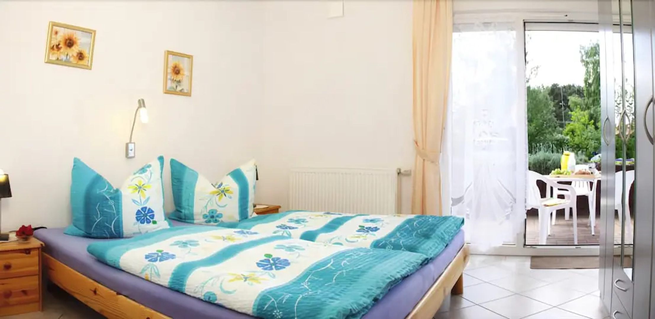 Zur Alten Tischlerei