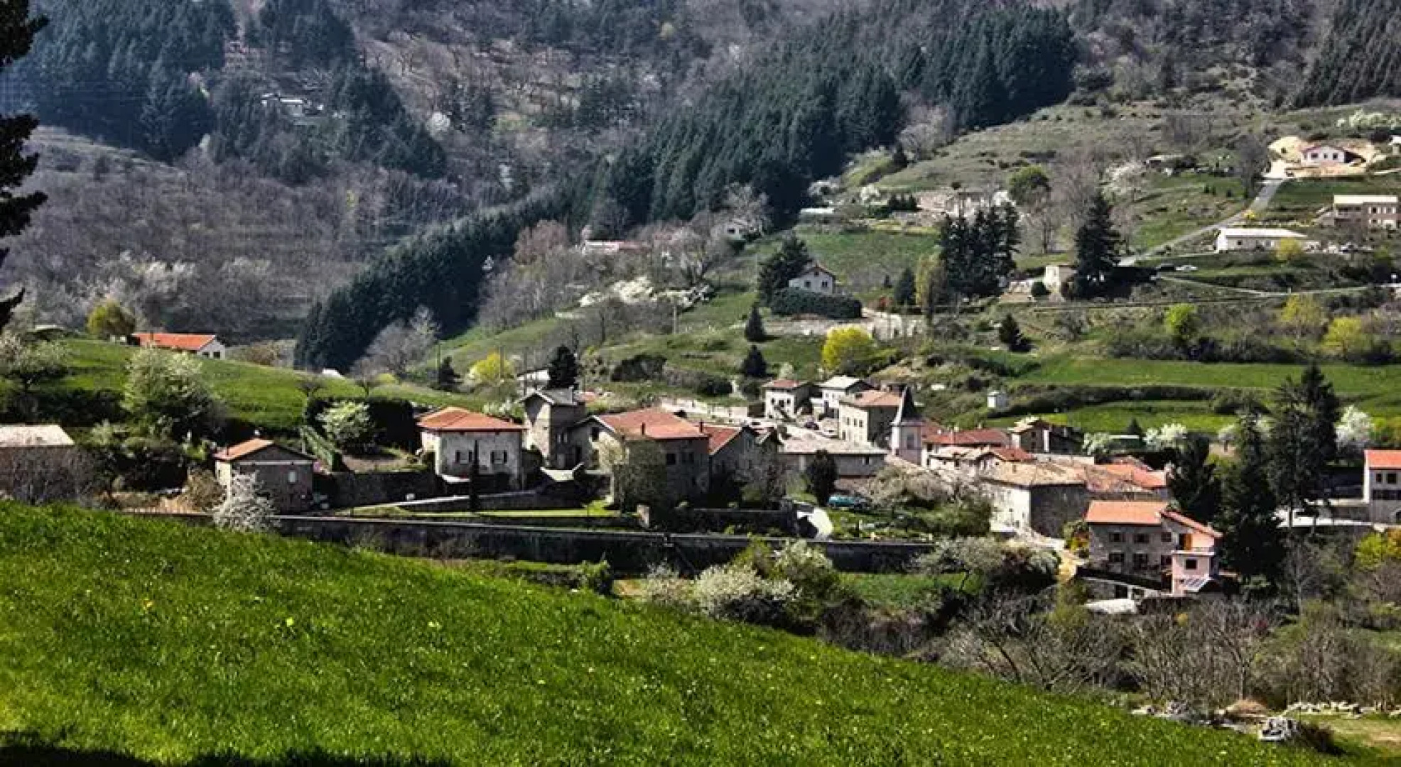 Auberge de lArt ou Du Cochon