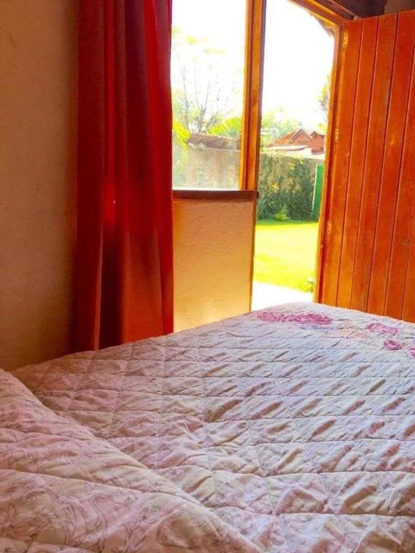 Hotel Costera 7 Avándaro