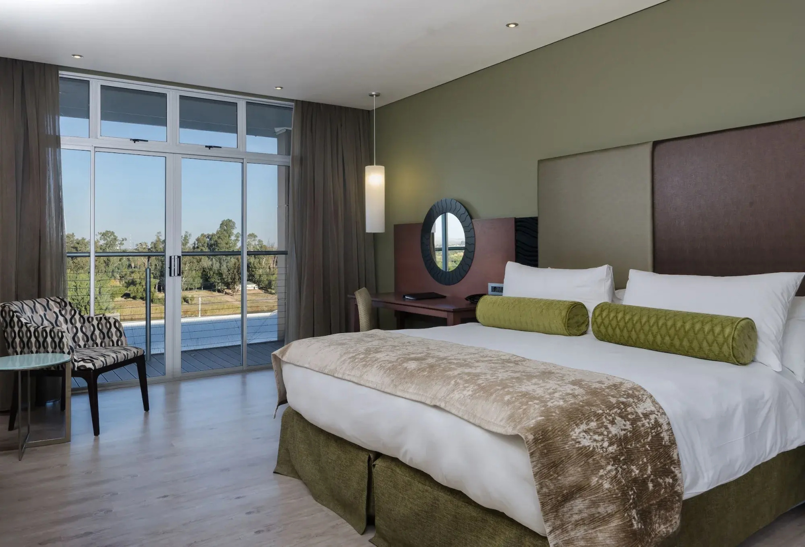 Protea Hotel by Marriott Upington