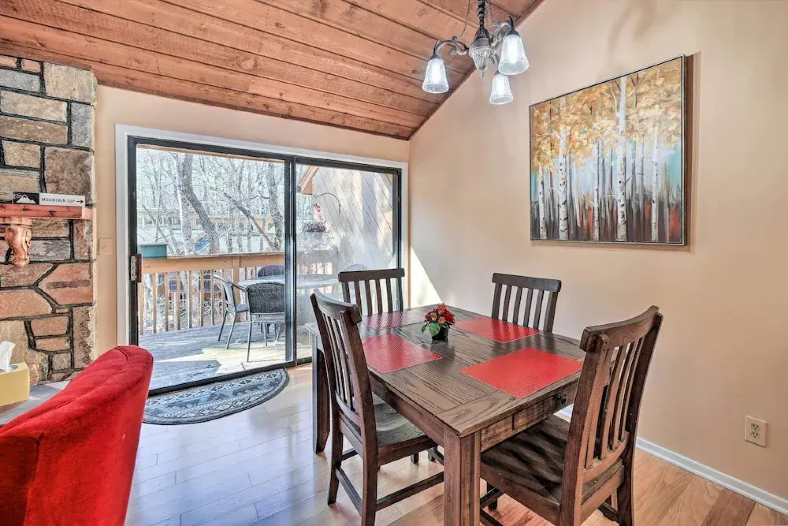 Sunny Sapphire Townhome w/ Resort Amenities!