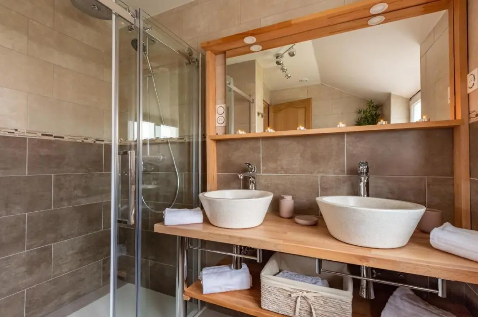 À la Vieille Faïence