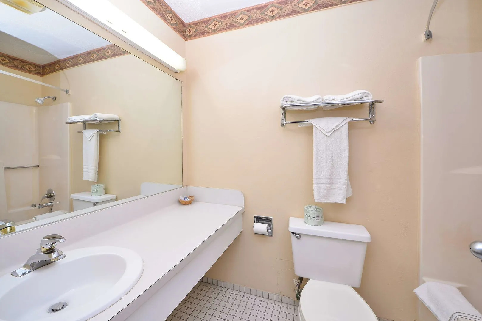 Aransas Bay Inn & Suites Corpus Christi by OYO