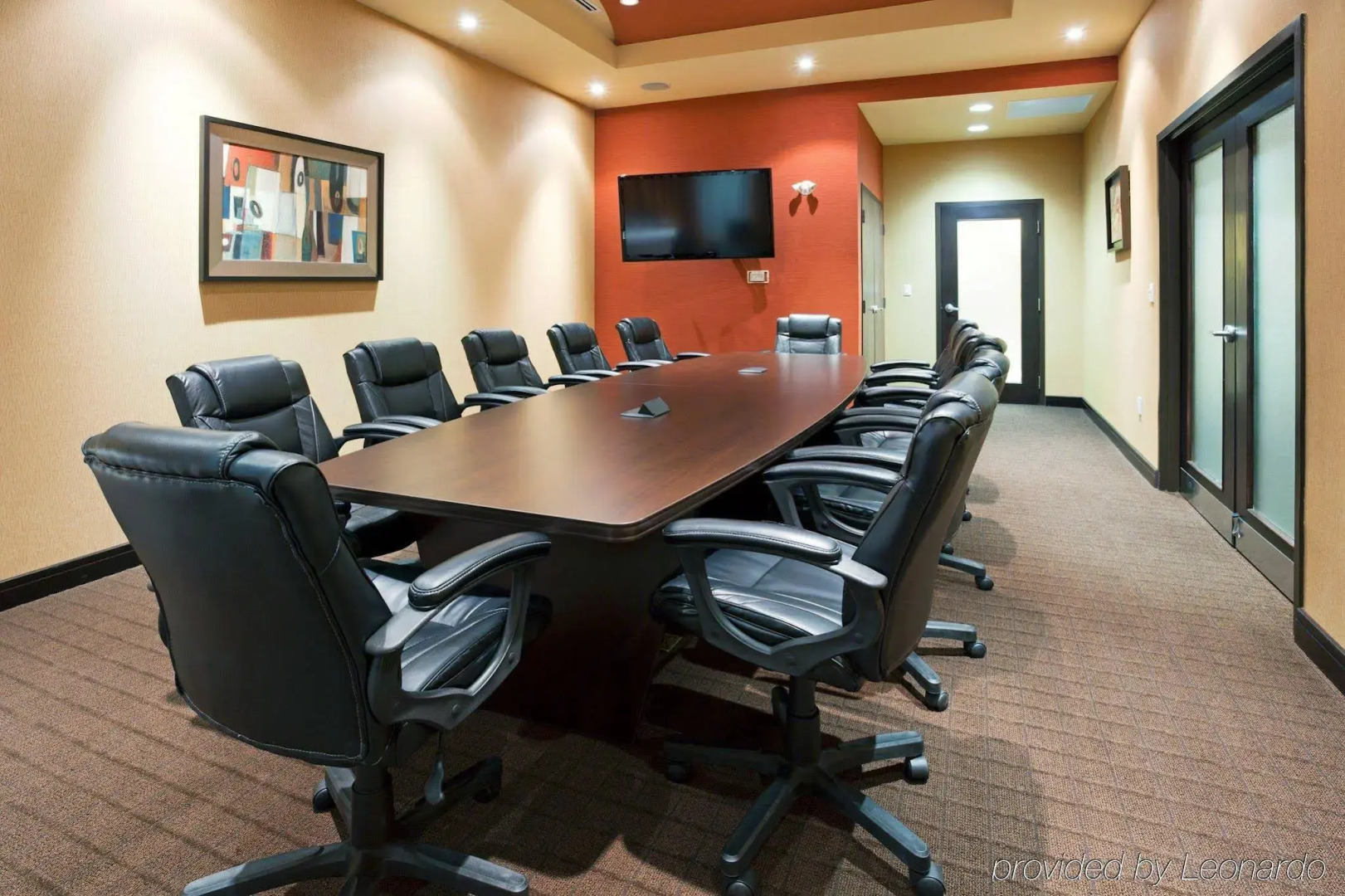 Holiday Inn Express & Suites Woodstock South by IHG