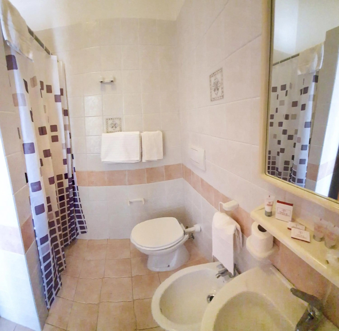 Albergo Bellavista