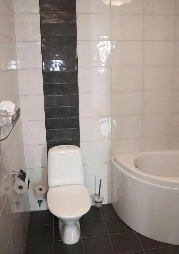 Stadshotellet Lidköping