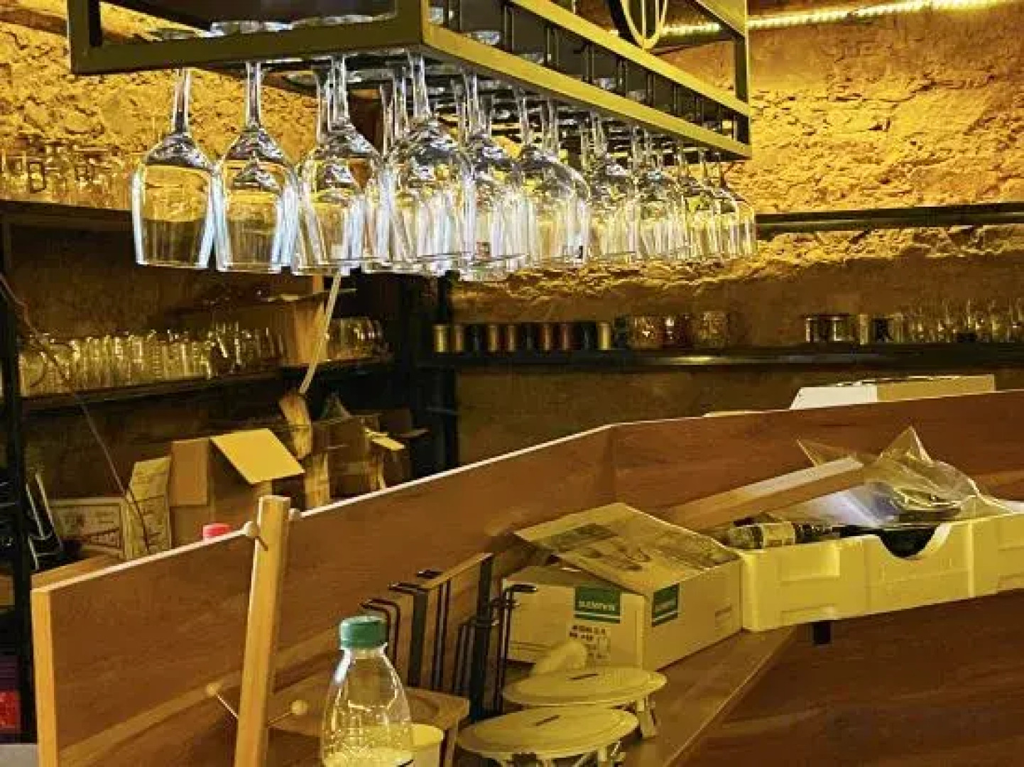 Heavenly Crane -TibetLodge