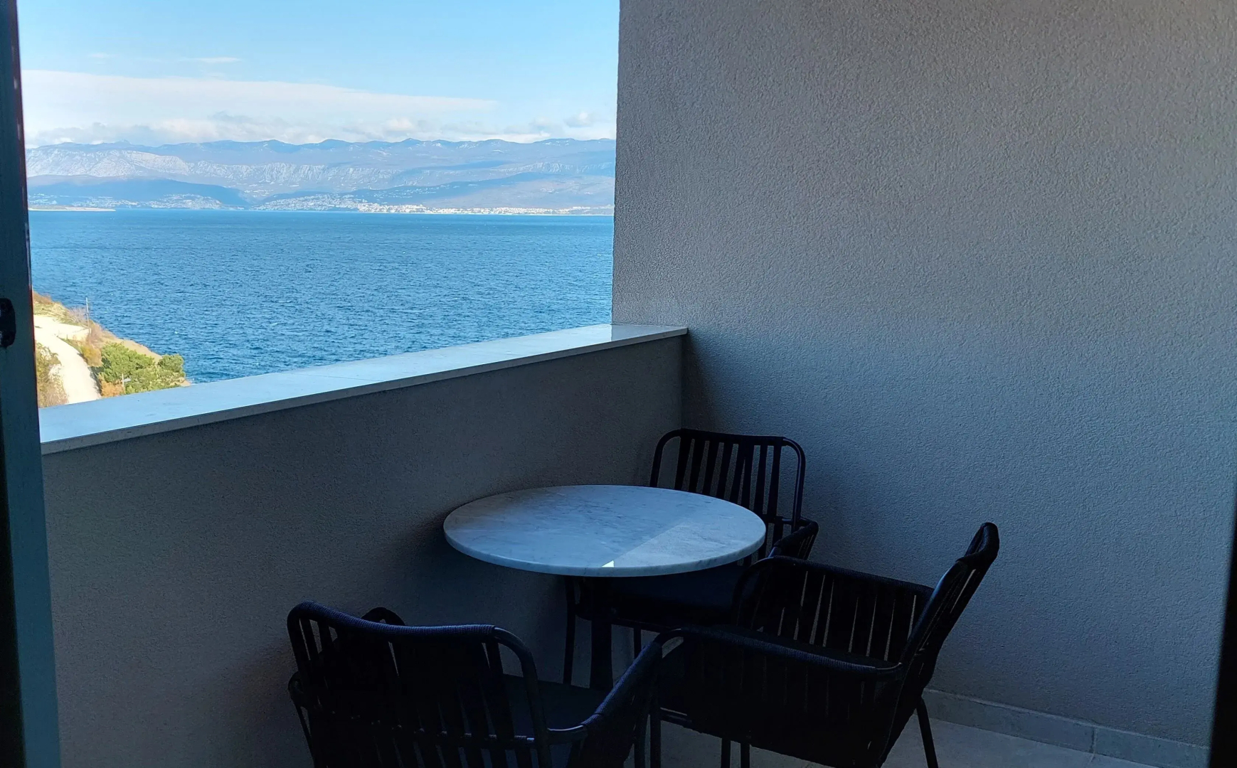 Hotel Verbenicum