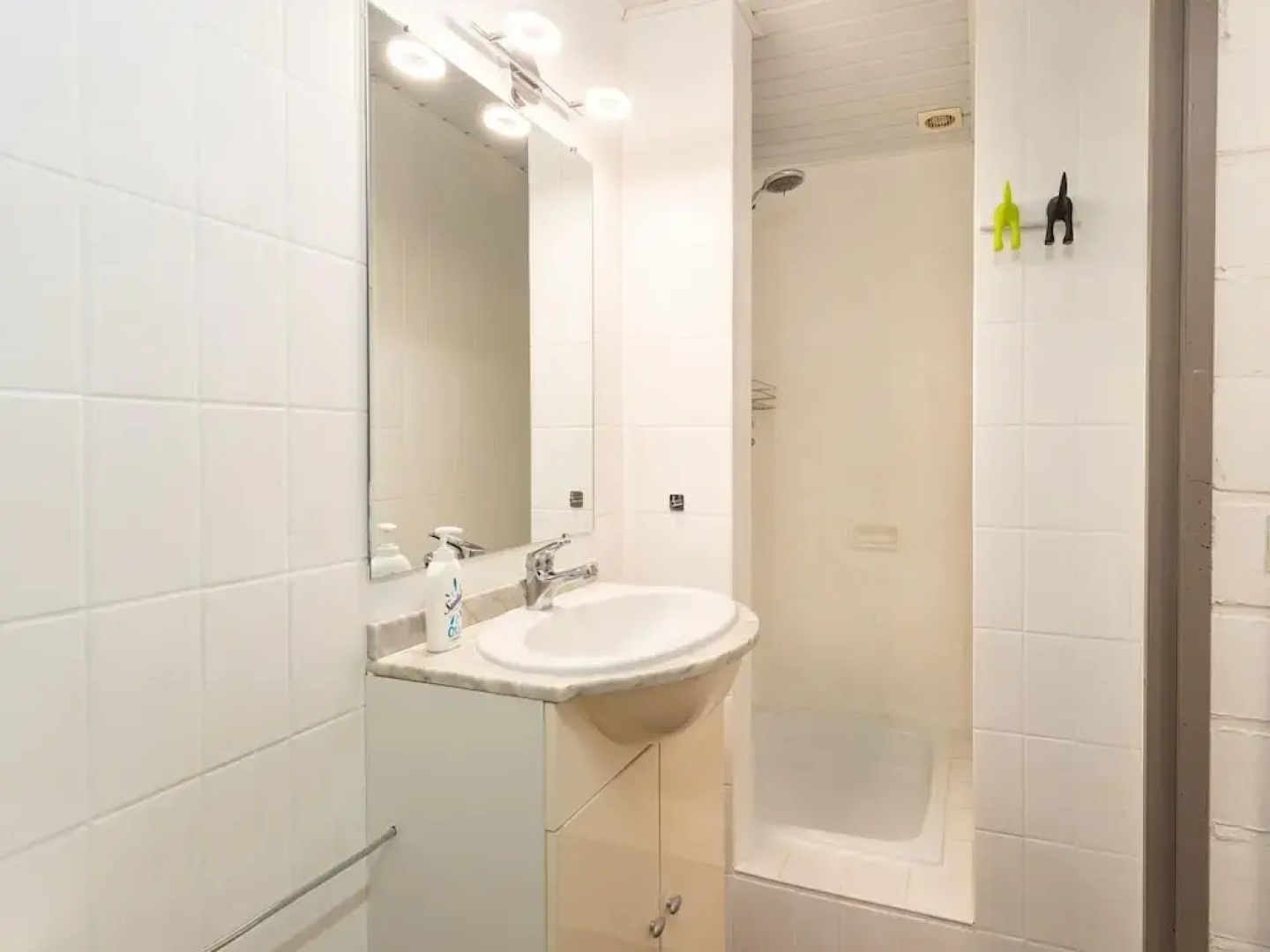 Hengelhoef Park Apartment