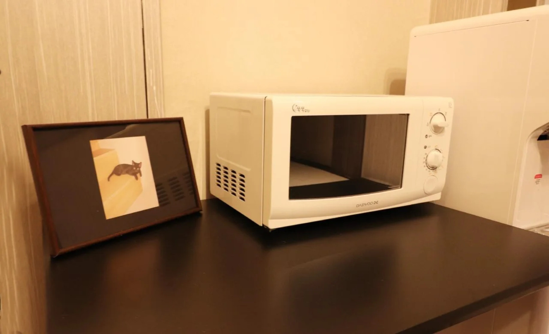 Hotel Bricks Haeundae