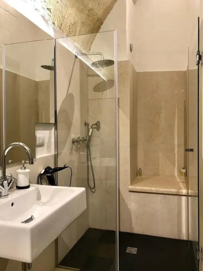 Ponticelli B&B Boutique