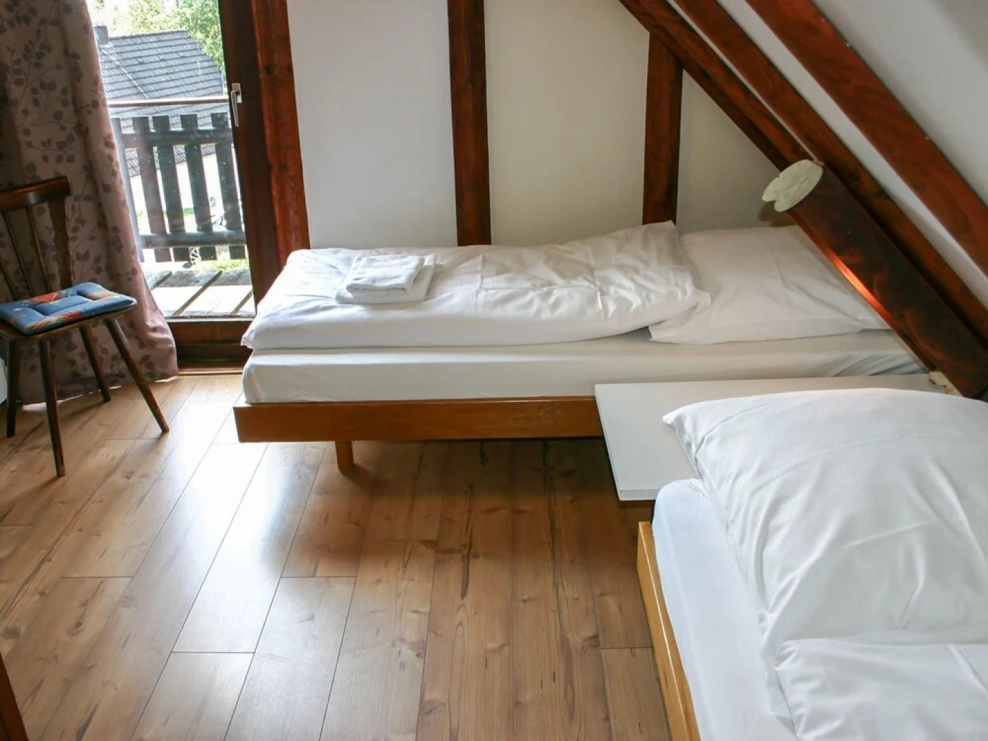 Am Sternberg 100 Frankenau