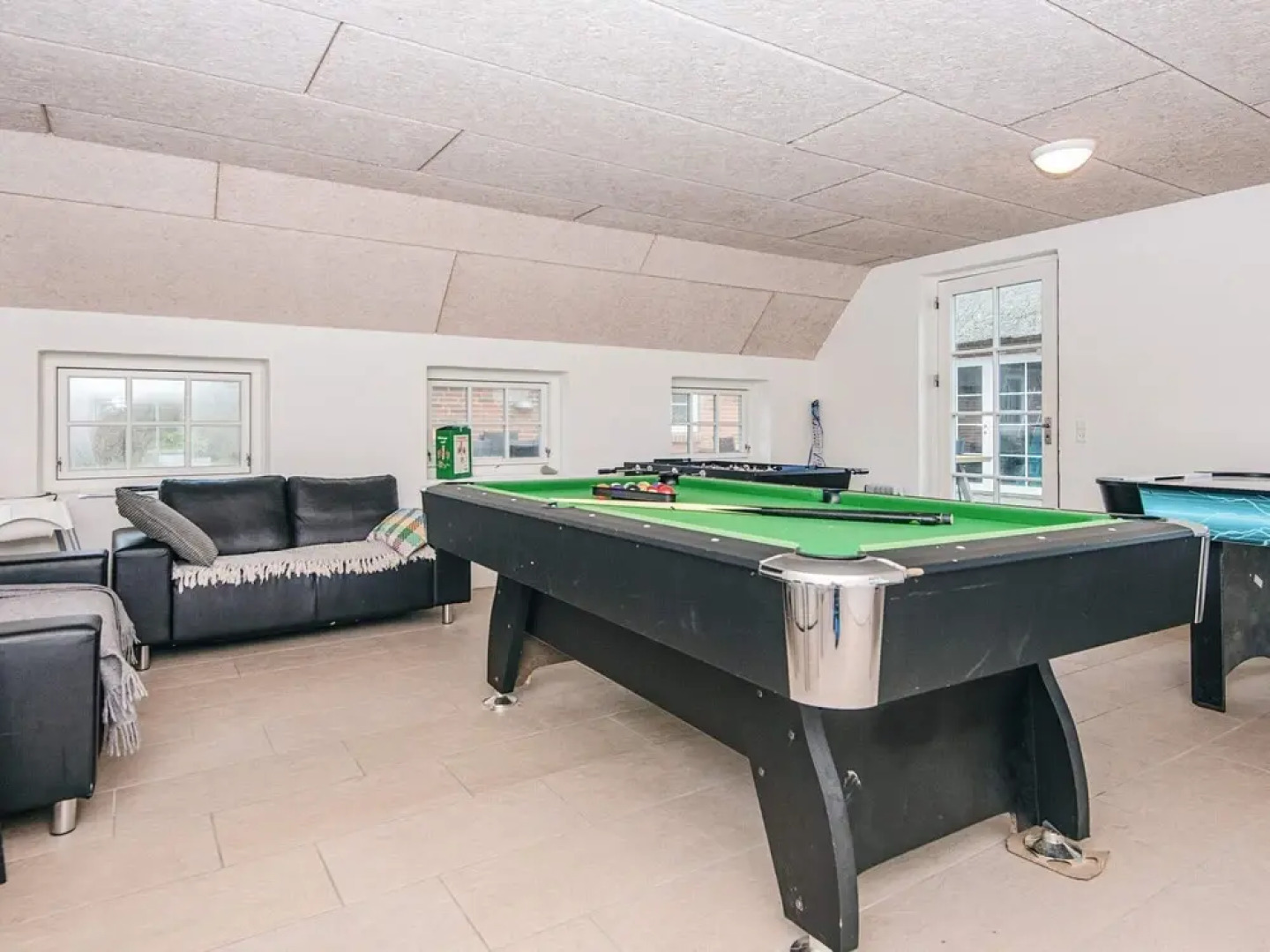 Luxury Retreat by the Sea - By Traum Ferienwohnungen