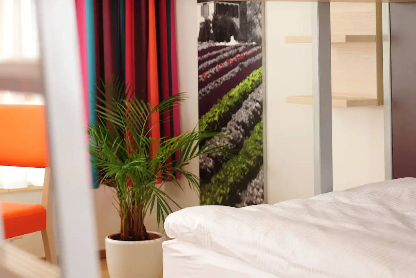 Haus Insel Reichenau