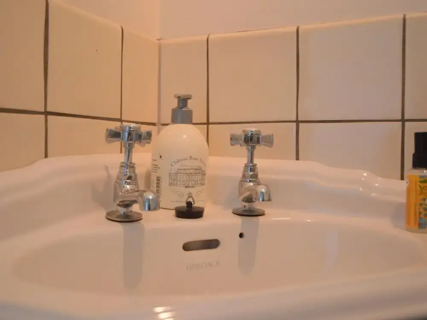 Holiday Home in Haaren Near the Efteling