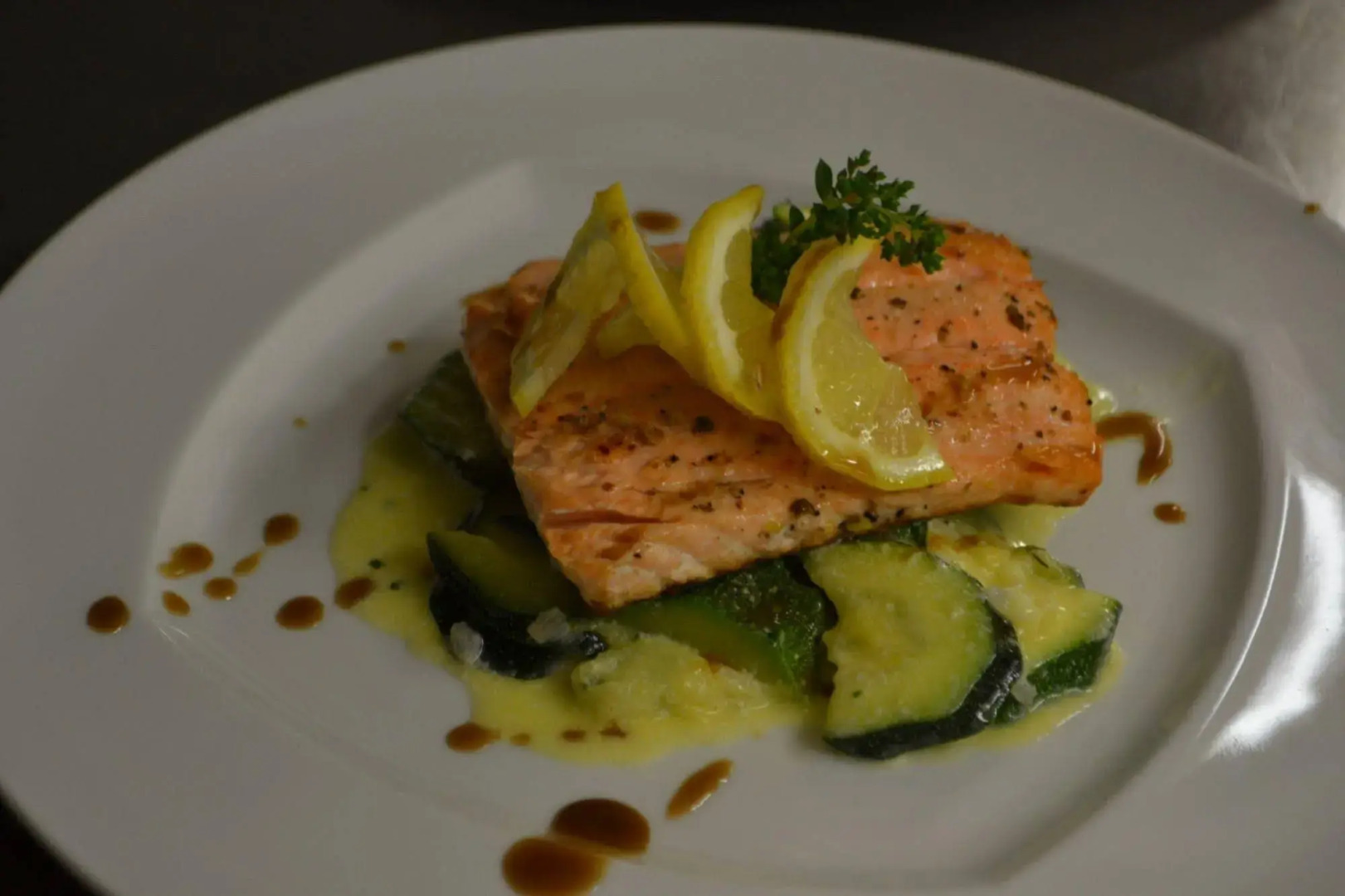 Landhotel Witte-König