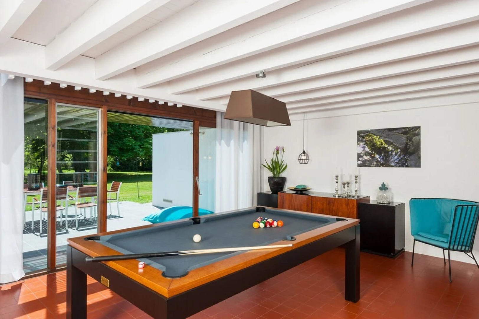 Maison Domaine De Bellevue