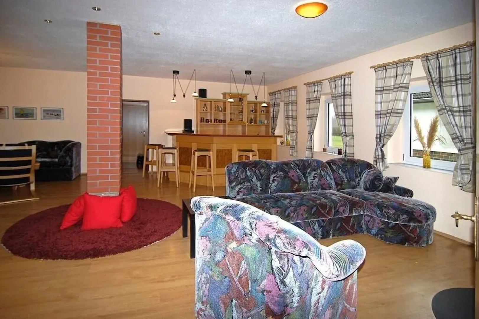 Ferienpark am Hellsee