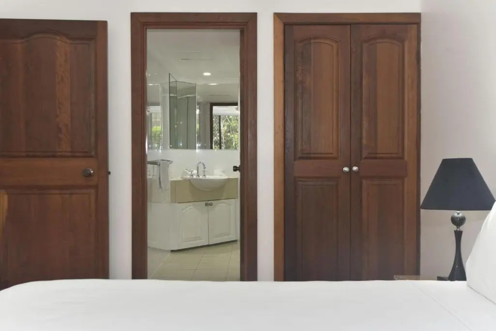 Byron Pacific Apartments