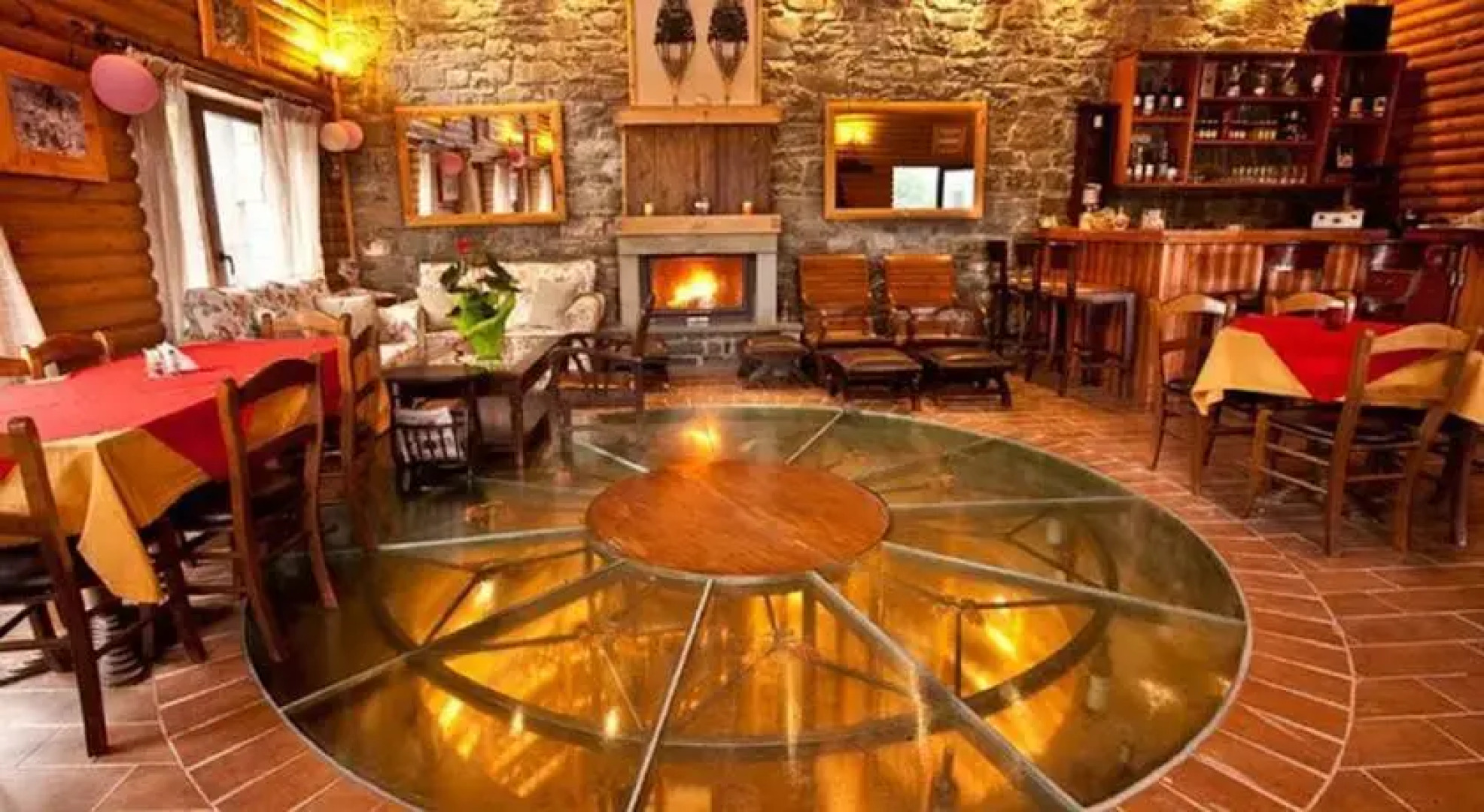 Agriolouloudo Grammou