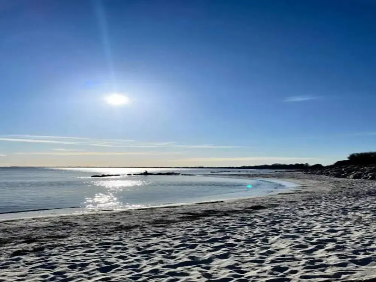 Luxury Wellness Retreat - By Traum Ferienwohnungen