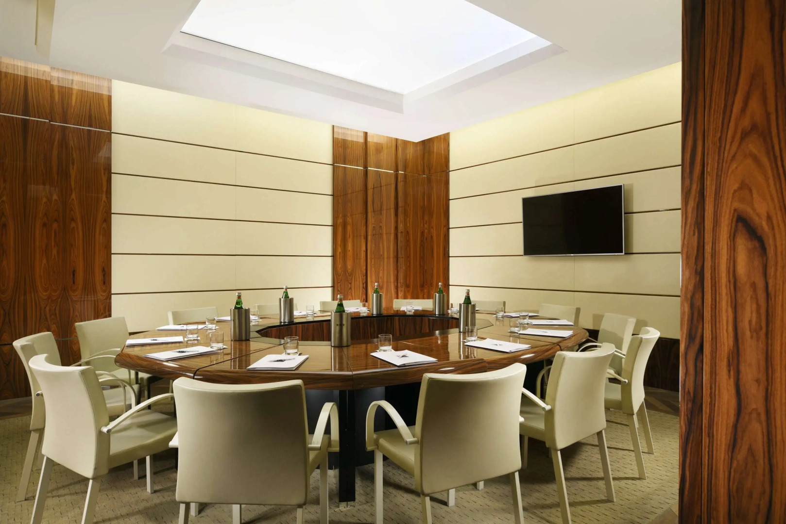 UNA Hotels Decò Roma