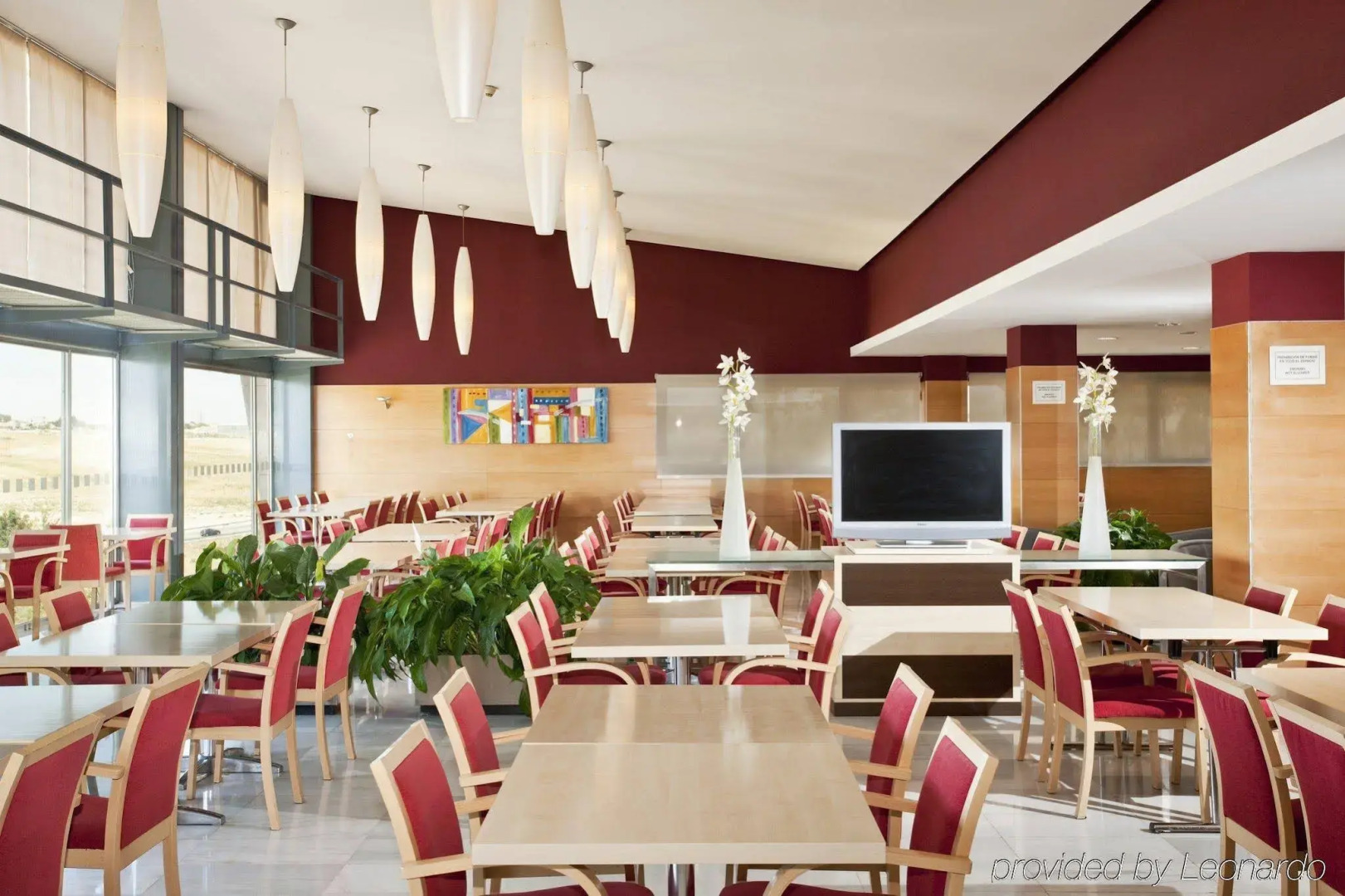 Holiday Inn Express Madrid - Rivas by IHG