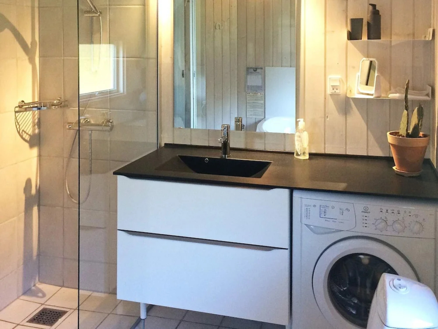 Cozy Retreat With Spa - By Traum Ferienwohnungen