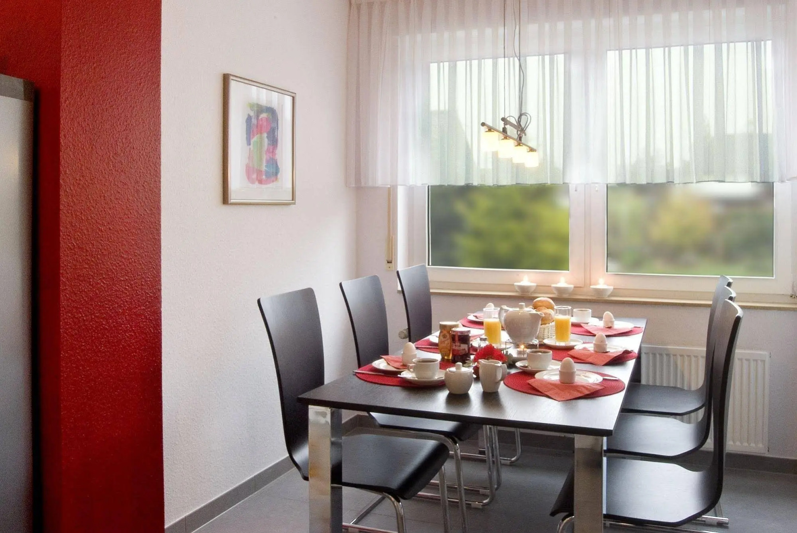 Gemünder Ferienpark Salzberg