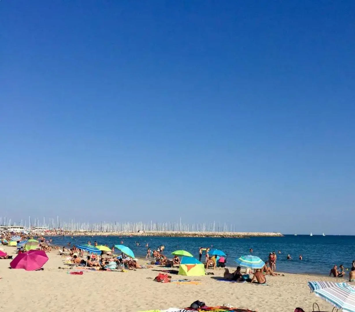 326 avenue Evéché de Maguelone